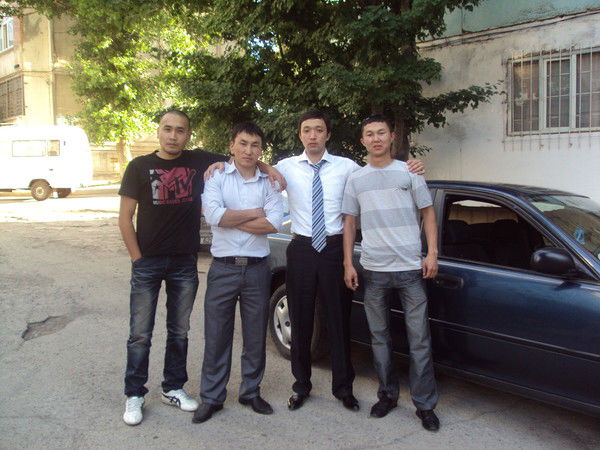 Dasti_Hokman Dasti_Hokman