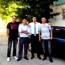 Dasti_Hokman Dasti_Hokman