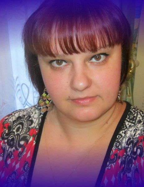 Лариса Дёмина