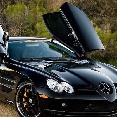 Иван Меняйлов