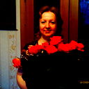 Марина Глазырина