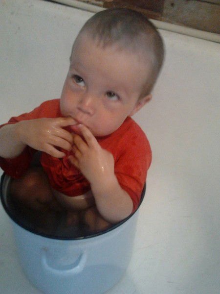 Наталья Колесниченко