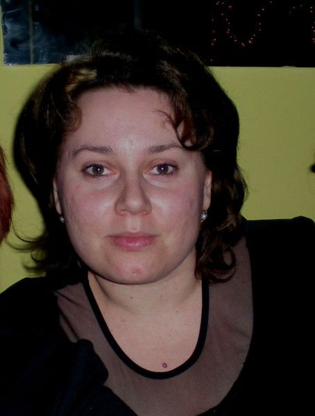 Наташа .резник