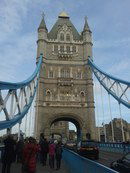 Ангелина Коновалова