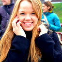 Вероника Андрушкевич