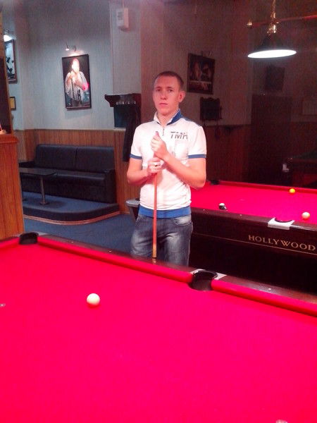 Сергей Путилов