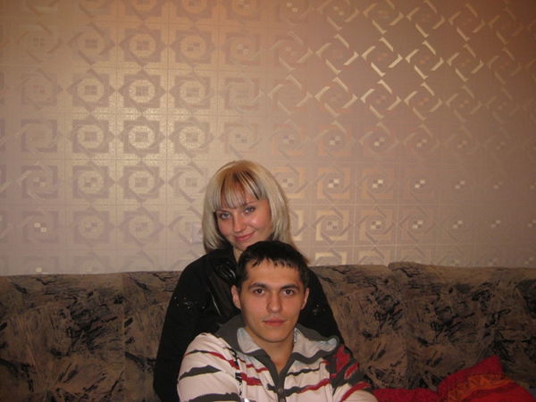 Дина Ласкова