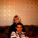 Дина Ласкова
