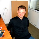 Валерий Адмаев