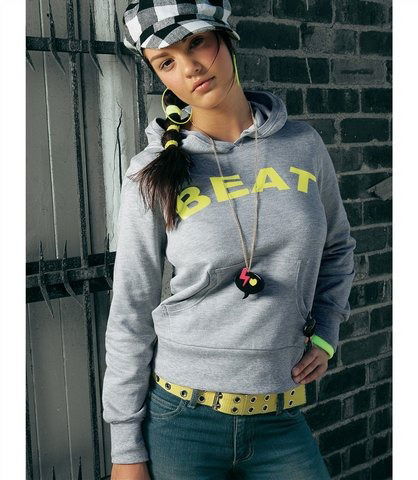 Алмагуль Пчелкина