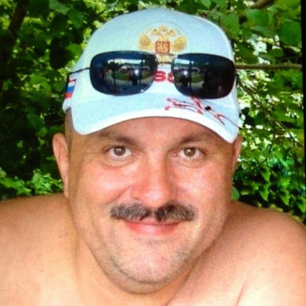 Эдуард (Sartan)