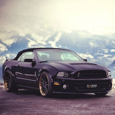 Борис Климов