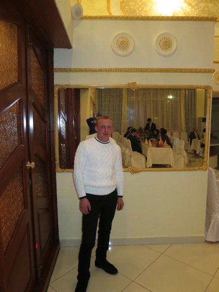 Анатолии Яковлев