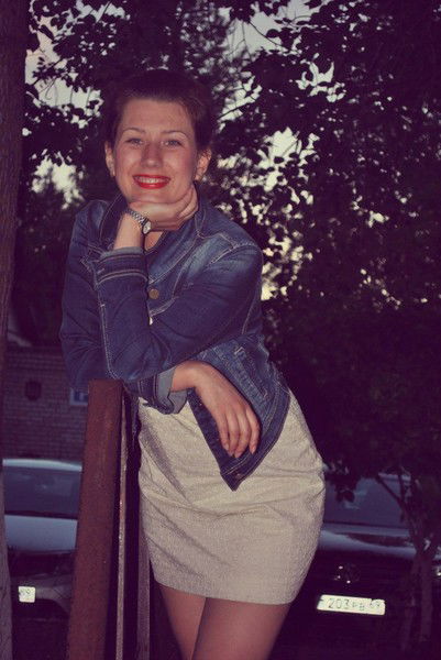 Ватолина Виктория