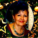 Вера Говорина