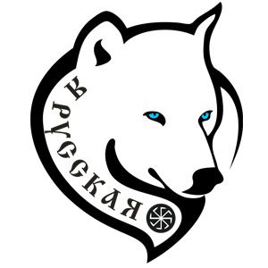 Александра Жаркова