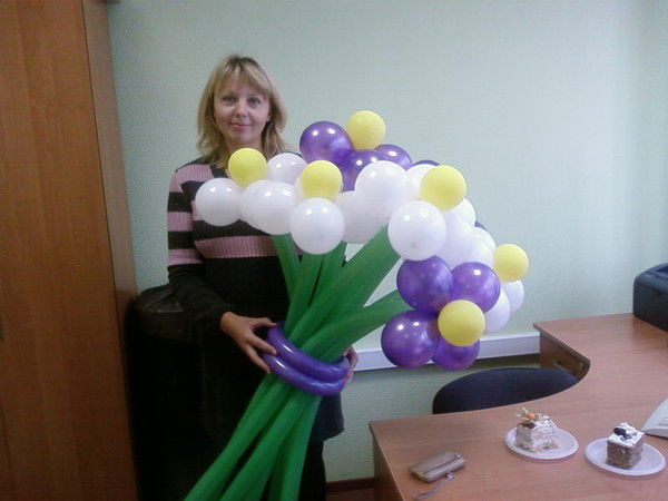 Неизвестно Неизвестно