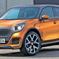 Катя Липатова