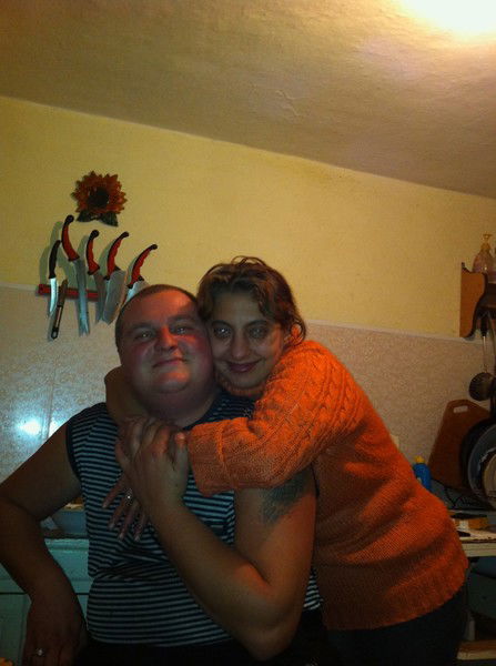 Ирина Соловьёва