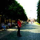 Igor Chapala