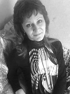 Ольга Емцова