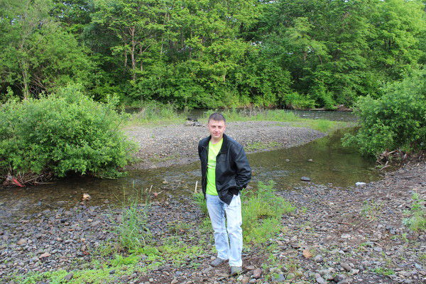 Алексей Евдокимов