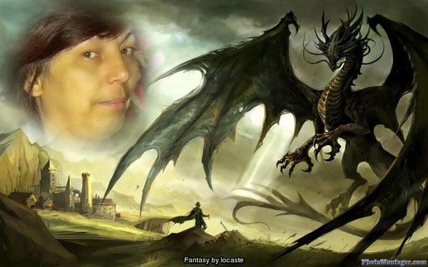 Ирина Галютина