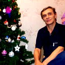 {Владимир} Илатовский