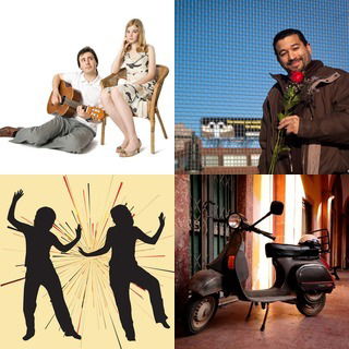 Гульмира Тумашинова