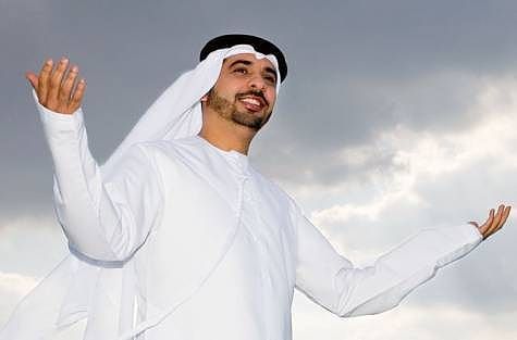 Нуржан Сарбасов