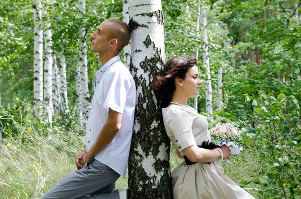 Кристина Бурина