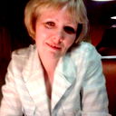Лена Школникова