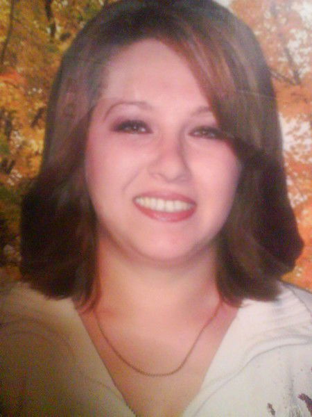 Натали Павловская