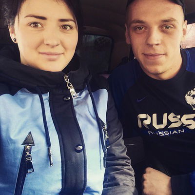 Эдуард Гунобас