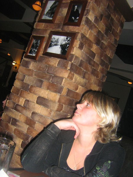 Оксана Шеховцова