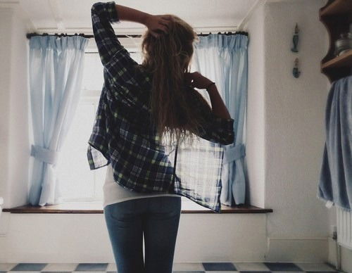 Роза Билалова