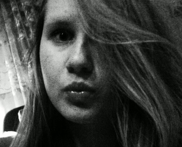 Мария Лузанова