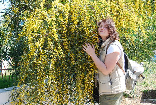 Оксана Доника