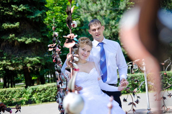 Александр Морозов