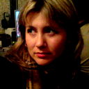 Nadya Ершова