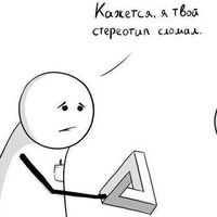 Елена Харитоненкова