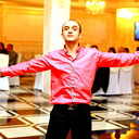 Artur Balasanyan