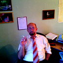 Валера Якубенко