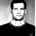 Nicolae Filip