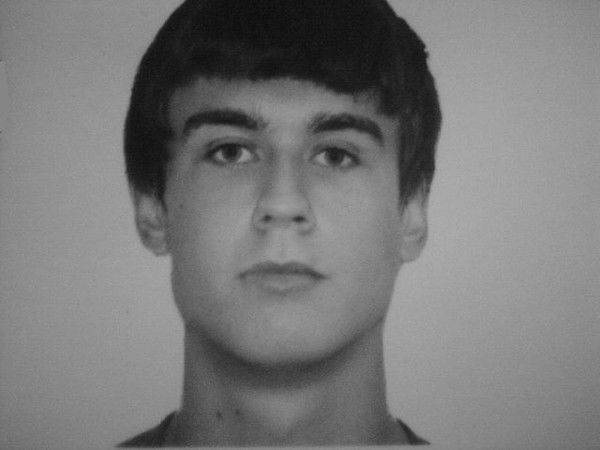 Миха Наумов