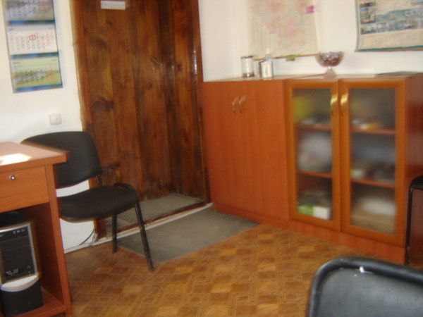 Вилюр Хальфетдинов