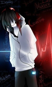 Степан Секунцов