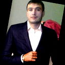 Bahromjon Kurbonov