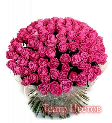 **наргиза** .