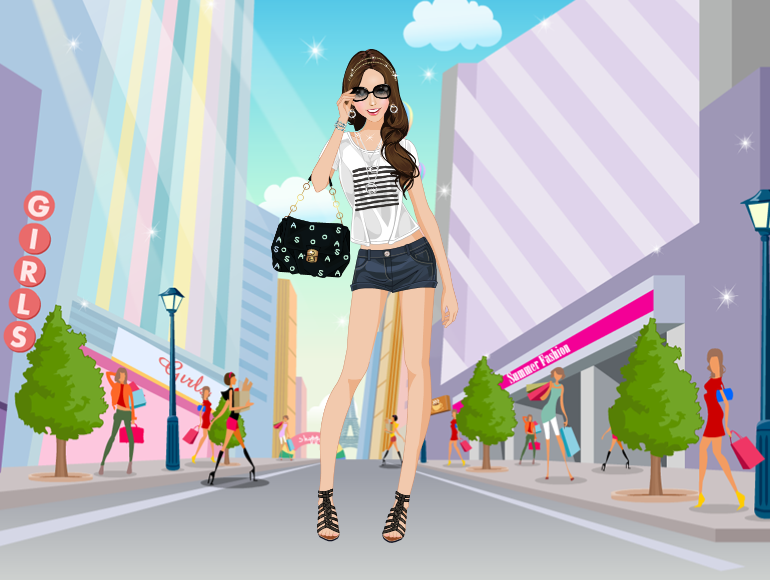 Амира Тазикова